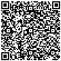 QR Code for bitcoin:bitcoin:bitcoin:bitcoin:bitcoin:bitcoin:bitcoin:bitcoin:bitcoin:bitcoin:bitcoin:bitcoin:bitcoin:bitcoin:bitcoin:litecoin:LgmRcPsHey6rdwDpgn1caPALpX428XSe6c