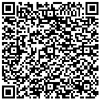 QR Code for bitcoin:bitcoin:bitcoin:bitcoin:bitcoin:bitcoin:bitcoin:bitcoin:bitcoin:bitcoin:bitcoin:bitcoin:bitcoin:bitcoin:bitcoin:litecoin:LgmZFM8554gdJhKPt8aKuLUQHdVDpgTcGS