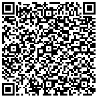 QR Code for bitcoin:bitcoin:bitcoin:bitcoin:bitcoin:bitcoin:bitcoin:bitcoin:bitcoin:bitcoin:bitcoin:bitcoin:bitcoin:bitcoin:bitcoin:litecoin:LgnEnH9cGCr8skTFcnT4XvQdbgdjReEMXH