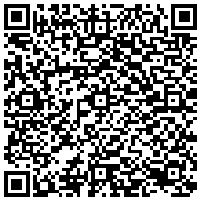 QR Code for bitcoin:bitcoin:bitcoin:bitcoin:bitcoin:bitcoin:bitcoin:bitcoin:bitcoin:bitcoin:bitcoin:bitcoin:bitcoin:bitcoin:bitcoin:litecoin:LgnF7WNAdUnRodXWAnWDwbwLyVQx4ZqM2o