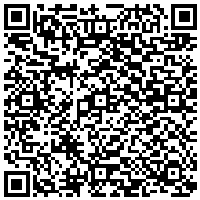 QR Code for bitcoin:bitcoin:bitcoin:bitcoin:bitcoin:bitcoin:bitcoin:bitcoin:bitcoin:bitcoin:bitcoin:bitcoin:bitcoin:bitcoin:bitcoin:litecoin:LgnTigQpg6vaQRVTZYh2SCfbUT3jp9Rs1f