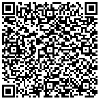 QR Code for bitcoin:bitcoin:bitcoin:bitcoin:bitcoin:bitcoin:bitcoin:bitcoin:bitcoin:bitcoin:bitcoin:bitcoin:bitcoin:bitcoin:bitcoin:litecoin:Lgo8bbx9WLm2P4JxJSaKSCpf3k1qaJFgVi