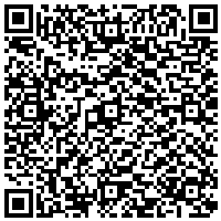 QR Code for bitcoin:bitcoin:bitcoin:bitcoin:bitcoin:bitcoin:bitcoin:bitcoin:bitcoin:bitcoin:bitcoin:bitcoin:bitcoin:bitcoin:bitcoin:litecoin:Lgonf9KH633dPyPqkoxtMUDkrEsdRHoKiR