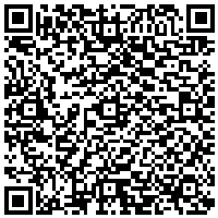 QR Code for bitcoin:bitcoin:bitcoin:bitcoin:bitcoin:bitcoin:bitcoin:bitcoin:bitcoin:bitcoin:bitcoin:bitcoin:bitcoin:bitcoin:bitcoin:litecoin:LgotUTkDACCNpirdZXmJxKVGJDt4naFWA2