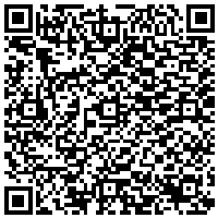 QR Code for bitcoin:bitcoin:bitcoin:bitcoin:bitcoin:bitcoin:bitcoin:bitcoin:bitcoin:bitcoin:bitcoin:bitcoin:bitcoin:bitcoin:bitcoin:litecoin:Lgp4AGixFDCLNsr3odSWaYwVnwWKdgiCUW