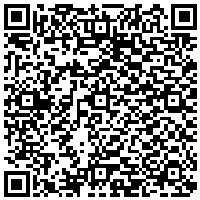 QR Code for bitcoin:bitcoin:bitcoin:bitcoin:bitcoin:bitcoin:bitcoin:bitcoin:bitcoin:bitcoin:bitcoin:bitcoin:bitcoin:bitcoin:bitcoin:litecoin:LgpRXWXeBjEeEUchSJnA2LR7WLbhmD8gbE