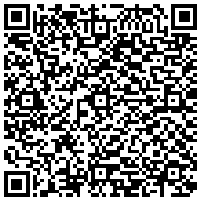 QR Code for bitcoin:bitcoin:bitcoin:bitcoin:bitcoin:bitcoin:bitcoin:bitcoin:bitcoin:bitcoin:bitcoin:bitcoin:bitcoin:bitcoin:bitcoin:litecoin:Lgr39M1CY1LM9TCbro1dSEWNF7aPy2Zfvc