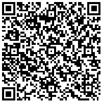 QR Code for bitcoin:bitcoin:bitcoin:bitcoin:bitcoin:bitcoin:bitcoin:bitcoin:bitcoin:bitcoin:bitcoin:bitcoin:bitcoin:bitcoin:bitcoin:litecoin:Lgr7cDxy9SVpssEMfYTJCdENMuGaTKtbUt