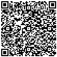 QR Code for bitcoin:bitcoin:bitcoin:bitcoin:bitcoin:bitcoin:bitcoin:bitcoin:bitcoin:bitcoin:bitcoin:bitcoin:bitcoin:bitcoin:bitcoin:litecoin:LgrS2ACCLyDC9qzrJtkRCbBjCS6MXorApZ