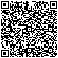 QR Code for bitcoin:bitcoin:bitcoin:bitcoin:bitcoin:bitcoin:bitcoin:bitcoin:bitcoin:bitcoin:bitcoin:bitcoin:bitcoin:bitcoin:bitcoin:litecoin:Lgra4EUTVHhSPHd4eQBwqSAMs47TPVZ4To