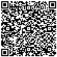 QR Code for bitcoin:bitcoin:bitcoin:bitcoin:bitcoin:bitcoin:bitcoin:bitcoin:bitcoin:bitcoin:bitcoin:bitcoin:bitcoin:bitcoin:bitcoin:litecoin:LgsiQcdFNLLJXBfPd1ACfcv1BpQecJFPaw