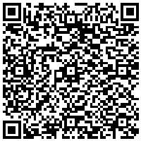 QR Code for bitcoin:bitcoin:bitcoin:bitcoin:bitcoin:bitcoin:bitcoin:bitcoin:bitcoin:bitcoin:bitcoin:bitcoin:bitcoin:bitcoin:bitcoin:litecoin:LguWyyarqtu9CGESSy66WESM9VnewFfb3r