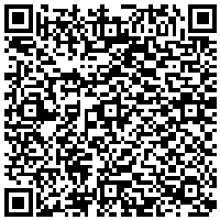 QR Code for bitcoin:bitcoin:bitcoin:bitcoin:bitcoin:bitcoin:bitcoin:bitcoin:bitcoin:bitcoin:bitcoin:bitcoin:bitcoin:bitcoin:bitcoin:litecoin:LguasPyY6tZTjASFyyc48Dn8a6pdr3arbH