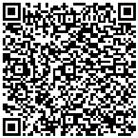QR Code for bitcoin:bitcoin:bitcoin:bitcoin:bitcoin:bitcoin:bitcoin:bitcoin:bitcoin:bitcoin:bitcoin:bitcoin:bitcoin:bitcoin:bitcoin:litecoin:LgvbM1hs4SZaMxV8pRqBtCYovCVgikbsWr