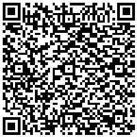 QR Code for bitcoin:bitcoin:bitcoin:bitcoin:bitcoin:bitcoin:bitcoin:bitcoin:bitcoin:bitcoin:bitcoin:bitcoin:bitcoin:bitcoin:bitcoin:litecoin:LgvjsHpbB5bNrt8rdQSrJfPpkFSSoJsW61
