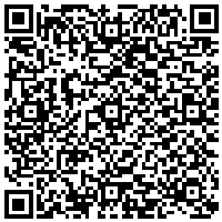 QR Code for bitcoin:bitcoin:bitcoin:bitcoin:bitcoin:bitcoin:bitcoin:bitcoin:bitcoin:bitcoin:bitcoin:bitcoin:bitcoin:bitcoin:bitcoin:litecoin:LgvppPkrrwc2RBAnZYGzkrFApANCXgUMo7