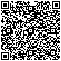 QR Code for bitcoin:bitcoin:bitcoin:bitcoin:bitcoin:bitcoin:bitcoin:bitcoin:bitcoin:bitcoin:bitcoin:bitcoin:bitcoin:bitcoin:bitcoin:litecoin:LgwZSoEREzaywdxjrYSQFZGSrCFxHWrWrP