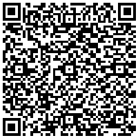 QR Code for bitcoin:bitcoin:bitcoin:bitcoin:bitcoin:bitcoin:bitcoin:bitcoin:bitcoin:bitcoin:bitcoin:bitcoin:bitcoin:bitcoin:bitcoin:litecoin:Lgxo7QnjayF6LcjW8wS6G81wrefwSL4Cph
