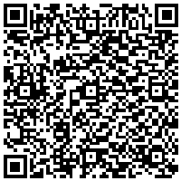 QR Code for bitcoin:bitcoin:bitcoin:bitcoin:bitcoin:bitcoin:bitcoin:bitcoin:bitcoin:bitcoin:bitcoin:bitcoin:bitcoin:bitcoin:bitcoin:litecoin:LgxtdnnPDMYvJ7J2FYoAVbbLBuFkkq6STp