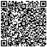 QR Code for bitcoin:bitcoin:bitcoin:bitcoin:bitcoin:bitcoin:bitcoin:bitcoin:bitcoin:bitcoin:bitcoin:bitcoin:bitcoin:bitcoin:bitcoin:litecoin:LgzDdriUP71msBipuPyMDcEbdDjHAK5KcR
