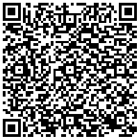 QR Code for bitcoin:bitcoin:bitcoin:bitcoin:bitcoin:bitcoin:bitcoin:bitcoin:bitcoin:bitcoin:bitcoin:bitcoin:bitcoin:bitcoin:bitcoin:litecoin:Lh24UbULXnnFHzSYfCEVmPv17iQRfYUdpd