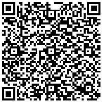 QR Code for bitcoin:bitcoin:bitcoin:bitcoin:bitcoin:bitcoin:bitcoin:bitcoin:bitcoin:bitcoin:bitcoin:bitcoin:bitcoin:bitcoin:bitcoin:litecoin:Lh257Z5y6HCDk8VtXUB8yDbJShRcALjZjK