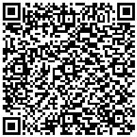 QR Code for bitcoin:bitcoin:bitcoin:bitcoin:bitcoin:bitcoin:bitcoin:bitcoin:bitcoin:bitcoin:bitcoin:bitcoin:bitcoin:bitcoin:bitcoin:litecoin:Lh27E18CWCnTkA3RbSetCeh1B5JdRSsnrt