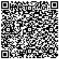 QR Code for bitcoin:bitcoin:bitcoin:bitcoin:bitcoin:bitcoin:bitcoin:bitcoin:bitcoin:bitcoin:bitcoin:bitcoin:bitcoin:bitcoin:bitcoin:litecoin:Lh2d98g7bpRhTHmfMJSopcjqXMkRJCNKZt