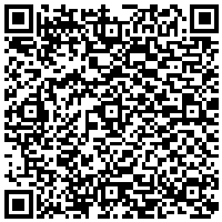 QR Code for bitcoin:bitcoin:bitcoin:bitcoin:bitcoin:bitcoin:bitcoin:bitcoin:bitcoin:bitcoin:bitcoin:bitcoin:bitcoin:bitcoin:bitcoin:litecoin:Lh2ptf1W5dCZWH7cDcrdhcEB2SpPiQ9dE6