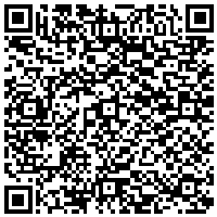 QR Code for bitcoin:bitcoin:bitcoin:bitcoin:bitcoin:bitcoin:bitcoin:bitcoin:bitcoin:bitcoin:bitcoin:bitcoin:bitcoin:bitcoin:bitcoin:litecoin:Lh3ZWrXp88RYfQ2RYq17YxCDGS5xvPy99X