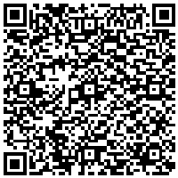 QR Code for bitcoin:bitcoin:bitcoin:bitcoin:bitcoin:bitcoin:bitcoin:bitcoin:bitcoin:bitcoin:bitcoin:bitcoin:bitcoin:bitcoin:bitcoin:litecoin:Lh45ogsFrA4of34xcSmP2Yuawutmk4xF8G