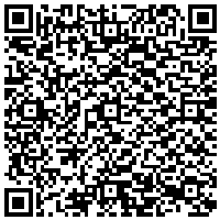QR Code for bitcoin:bitcoin:bitcoin:bitcoin:bitcoin:bitcoin:bitcoin:bitcoin:bitcoin:bitcoin:bitcoin:bitcoin:bitcoin:bitcoin:bitcoin:litecoin:Lh4beZPAVfQLLwgnN32REqEJSnVAJj3eRi