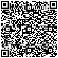 QR Code for bitcoin:bitcoin:bitcoin:bitcoin:bitcoin:bitcoin:bitcoin:bitcoin:bitcoin:bitcoin:bitcoin:bitcoin:bitcoin:bitcoin:bitcoin:litecoin:Lh5HFdhSp41KjVcT3sKfApyQg4Z5o7M1sg