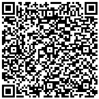 QR Code for bitcoin:bitcoin:bitcoin:bitcoin:bitcoin:bitcoin:bitcoin:bitcoin:bitcoin:bitcoin:bitcoin:bitcoin:bitcoin:bitcoin:bitcoin:litecoin:Lh5pVKybwafhCwSWJKX7dw2vgKFoTEMSWd