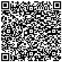 QR Code for bitcoin:bitcoin:bitcoin:bitcoin:bitcoin:bitcoin:bitcoin:bitcoin:bitcoin:bitcoin:bitcoin:bitcoin:bitcoin:bitcoin:bitcoin:litecoin:Lh6rxJSSK9723KwfD2PD21W4mp4RoHaaLC