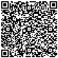 QR Code for bitcoin:bitcoin:bitcoin:bitcoin:bitcoin:bitcoin:bitcoin:bitcoin:bitcoin:bitcoin:bitcoin:bitcoin:bitcoin:bitcoin:bitcoin:litecoin:Lh7tkpMhscpFtmRePB4yvrdZmJutZRhHRL