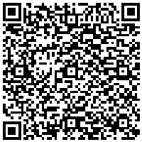 QR Code for bitcoin:bitcoin:bitcoin:bitcoin:bitcoin:bitcoin:bitcoin:bitcoin:bitcoin:bitcoin:bitcoin:bitcoin:bitcoin:bitcoin:bitcoin:litecoin:Lh8hmgPCFdYA9tpNTJCZnTUffctRTTv512