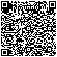 QR Code for bitcoin:bitcoin:bitcoin:bitcoin:bitcoin:bitcoin:bitcoin:bitcoin:bitcoin:bitcoin:bitcoin:bitcoin:bitcoin:bitcoin:bitcoin:litecoin:Lh94V3LfmfCn3u5eJyBJPC3WbmeHC2B2Rq