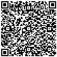 QR Code for bitcoin:bitcoin:bitcoin:bitcoin:bitcoin:bitcoin:bitcoin:bitcoin:bitcoin:bitcoin:bitcoin:bitcoin:bitcoin:bitcoin:bitcoin:litecoin:LhAcsTJJaZdUShtuovjRzSDTFE2wJBn1o7