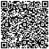QR Code for bitcoin:bitcoin:bitcoin:bitcoin:bitcoin:bitcoin:bitcoin:bitcoin:bitcoin:bitcoin:bitcoin:bitcoin:bitcoin:bitcoin:bitcoin:litecoin:LhCSM69DafAsNEnaggNPwKX1nAXwKfVuoT