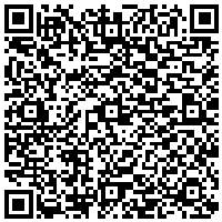 QR Code for bitcoin:bitcoin:bitcoin:bitcoin:bitcoin:bitcoin:bitcoin:bitcoin:bitcoin:bitcoin:bitcoin:bitcoin:bitcoin:bitcoin:bitcoin:litecoin:LhCUnpZPTwQVHTJ2BjAJjjfAzxb3dEEE4L
