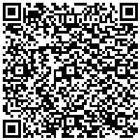 QR Code for bitcoin:bitcoin:bitcoin:bitcoin:bitcoin:bitcoin:bitcoin:bitcoin:bitcoin:bitcoin:bitcoin:bitcoin:bitcoin:bitcoin:bitcoin:litecoin:LhCmecPy7W2nnBa8CT9FBBhd3UXfDg7wqi