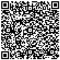 QR Code for bitcoin:bitcoin:bitcoin:bitcoin:bitcoin:bitcoin:bitcoin:bitcoin:bitcoin:bitcoin:bitcoin:bitcoin:bitcoin:bitcoin:bitcoin:litecoin:LhDXdUozdPnGaC2S2ytQXa6LoqGDptrCdn