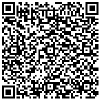 QR Code for bitcoin:bitcoin:bitcoin:bitcoin:bitcoin:bitcoin:bitcoin:bitcoin:bitcoin:bitcoin:bitcoin:bitcoin:bitcoin:bitcoin:bitcoin:litecoin:LhDXvBLQPtHbQM9VUApM2tQNsmCAdpPkLR