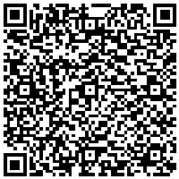 QR Code for bitcoin:bitcoin:bitcoin:bitcoin:bitcoin:bitcoin:bitcoin:bitcoin:bitcoin:bitcoin:bitcoin:bitcoin:bitcoin:bitcoin:bitcoin:litecoin:LhEH8GUo7CZQBKrJFBPYzyygZ4m4ZPdBfn