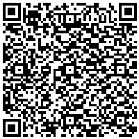 QR Code for bitcoin:bitcoin:bitcoin:bitcoin:bitcoin:bitcoin:bitcoin:bitcoin:bitcoin:bitcoin:bitcoin:bitcoin:bitcoin:bitcoin:bitcoin:litecoin:LhEmanWN8bRkJsSWYLt1u2ATJ3nREZzbdZ