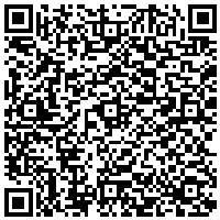 QR Code for bitcoin:bitcoin:bitcoin:bitcoin:bitcoin:bitcoin:bitcoin:bitcoin:bitcoin:bitcoin:bitcoin:bitcoin:bitcoin:bitcoin:bitcoin:litecoin:LhF4AugA97ME1EEJun6JpooHUsHM7uPSZP