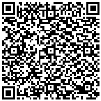 QR Code for bitcoin:bitcoin:bitcoin:bitcoin:bitcoin:bitcoin:bitcoin:bitcoin:bitcoin:bitcoin:bitcoin:bitcoin:bitcoin:bitcoin:bitcoin:litecoin:LhFjwKzu8ddNPFL5xRVhLE4SWjVAWi4ZB9