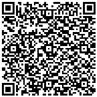 QR Code for bitcoin:bitcoin:bitcoin:bitcoin:bitcoin:bitcoin:bitcoin:bitcoin:bitcoin:bitcoin:bitcoin:bitcoin:bitcoin:bitcoin:bitcoin:litecoin:LhH8XFgQrmCgNpfvRiBUmZHQSWG1PyTd2Y