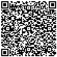 QR Code for bitcoin:bitcoin:bitcoin:bitcoin:bitcoin:bitcoin:bitcoin:bitcoin:bitcoin:bitcoin:bitcoin:bitcoin:bitcoin:bitcoin:bitcoin:litecoin:LhHKPmwJZuikBu8nyFfftdVf7DEx3AaA4V